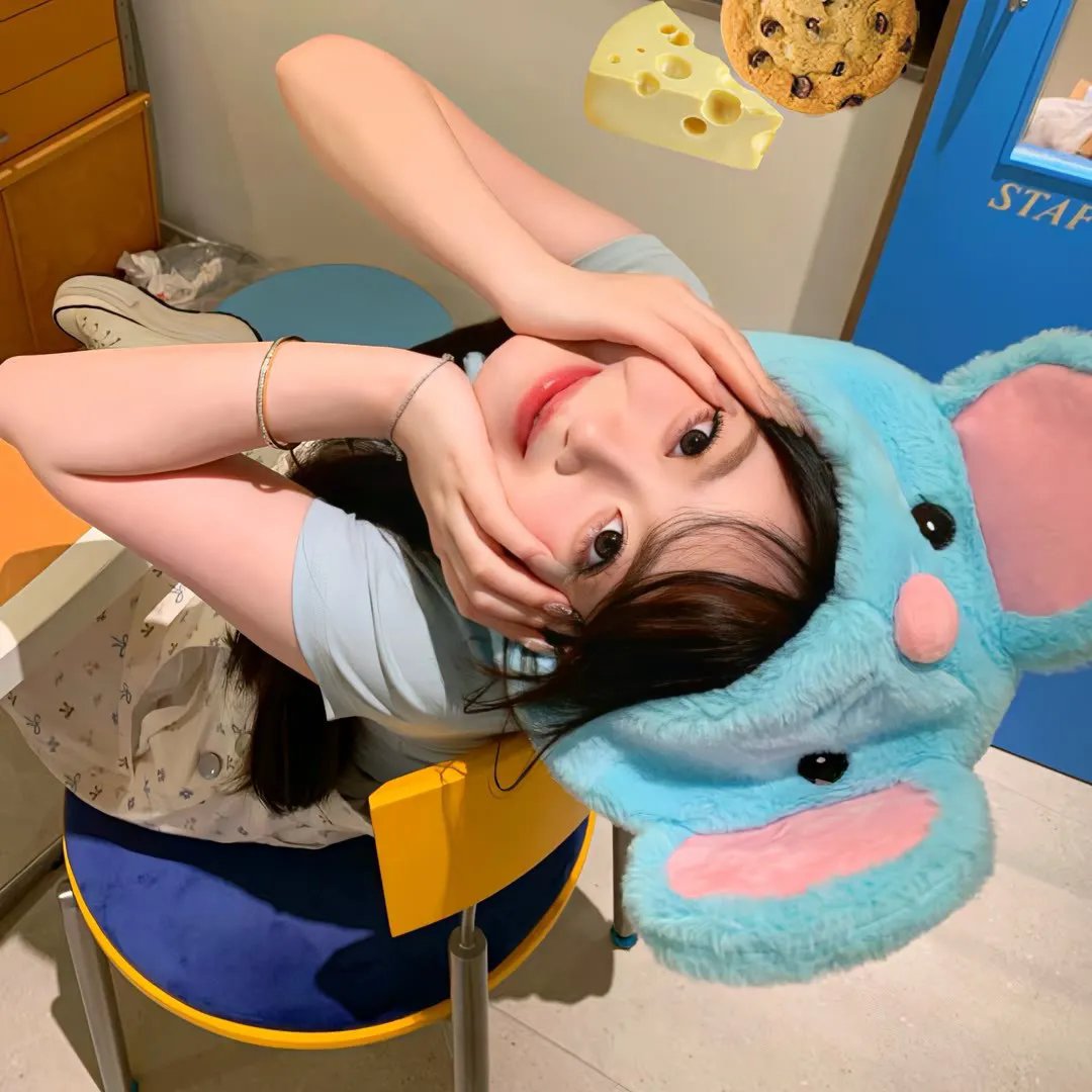 蚂蚁的觉醒