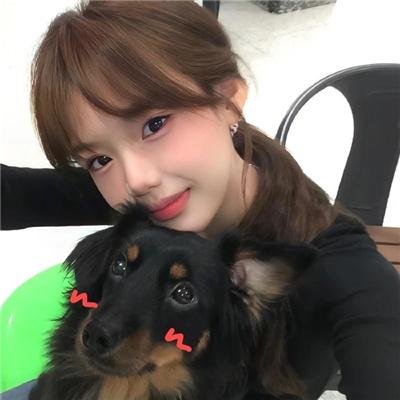 亚历克斯与艾玛
