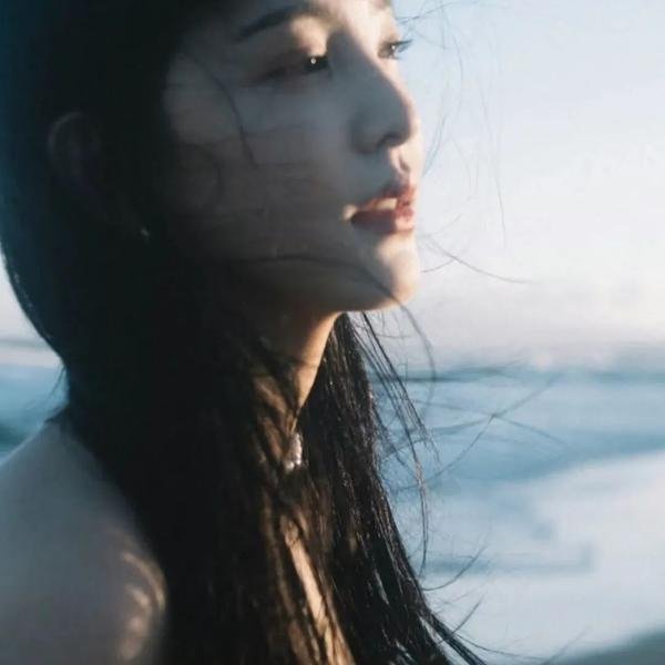 纽约摄影师的日与夜
