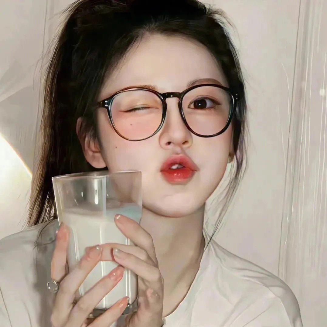 毒蛇之吻