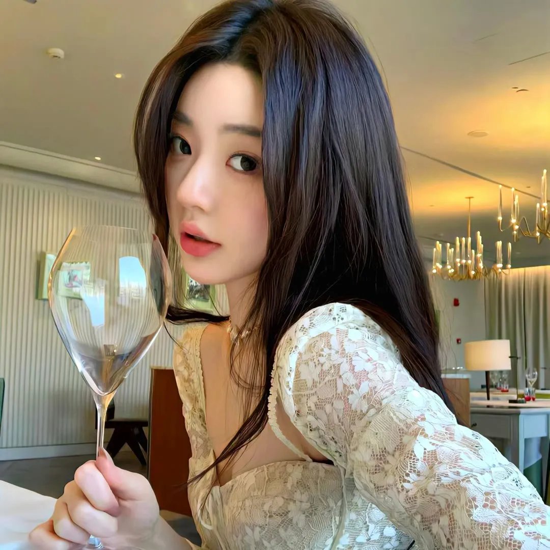 骊歌行