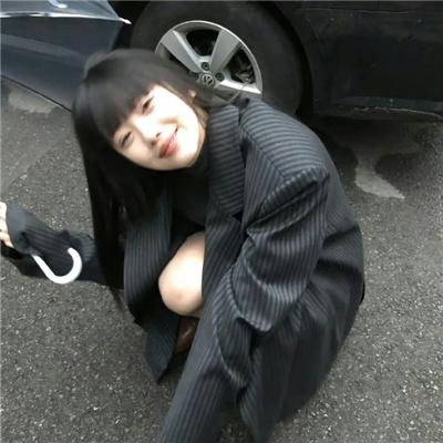 心灵欲海