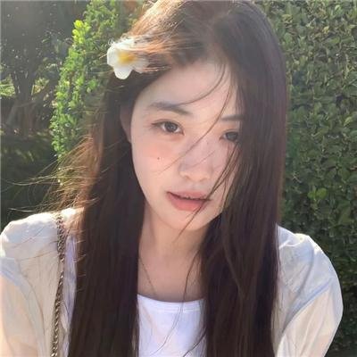 一代人
