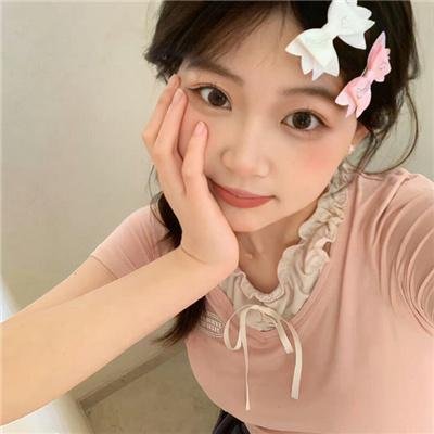 阿蒙与橡树