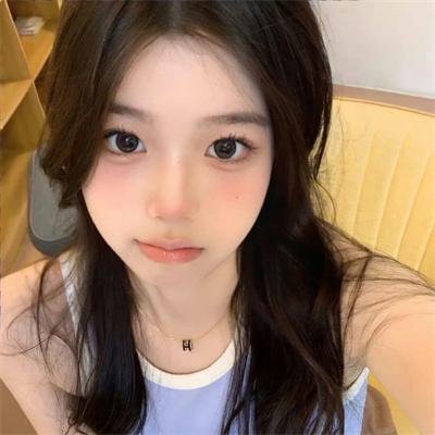 命悬800公里