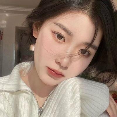 残梦