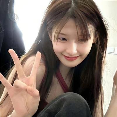 当我们做梦时