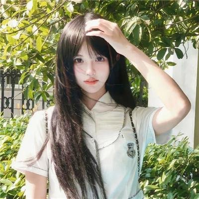 去吧!稻中桌球社