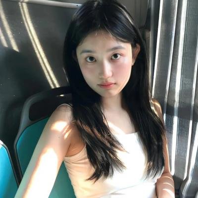 音乐江湖