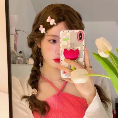 青春灰姑娘