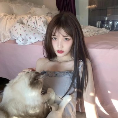 红萼纷纷