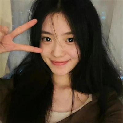 秋恋