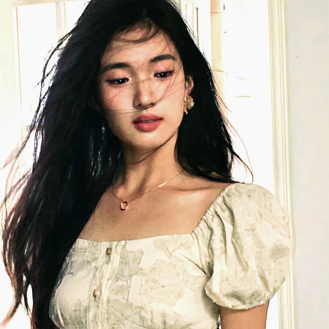 魔法少女小圆