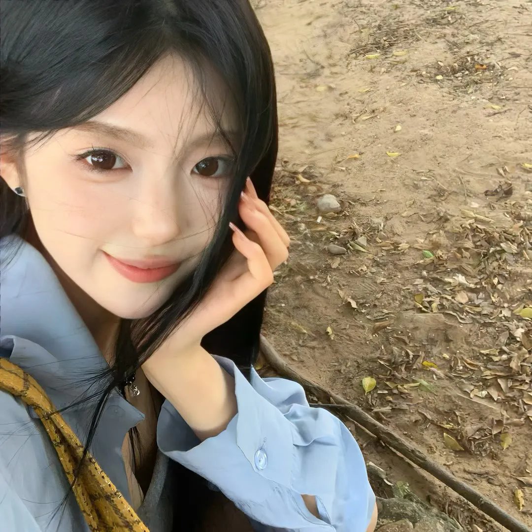 第二模式