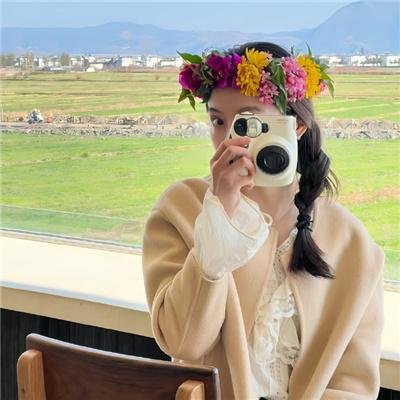 彩虹少年穿越大冒险