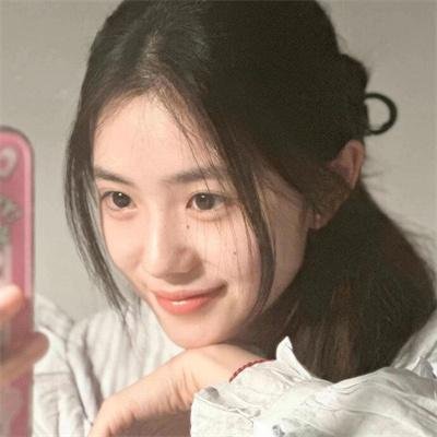 归来的她